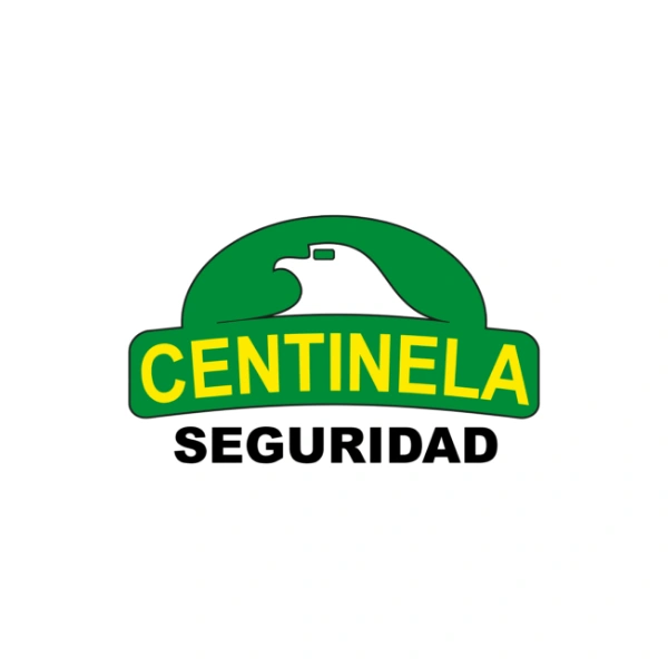 Centinela Seguridad