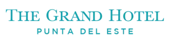 Grand Hotel Punta del Este