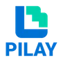 Pilay