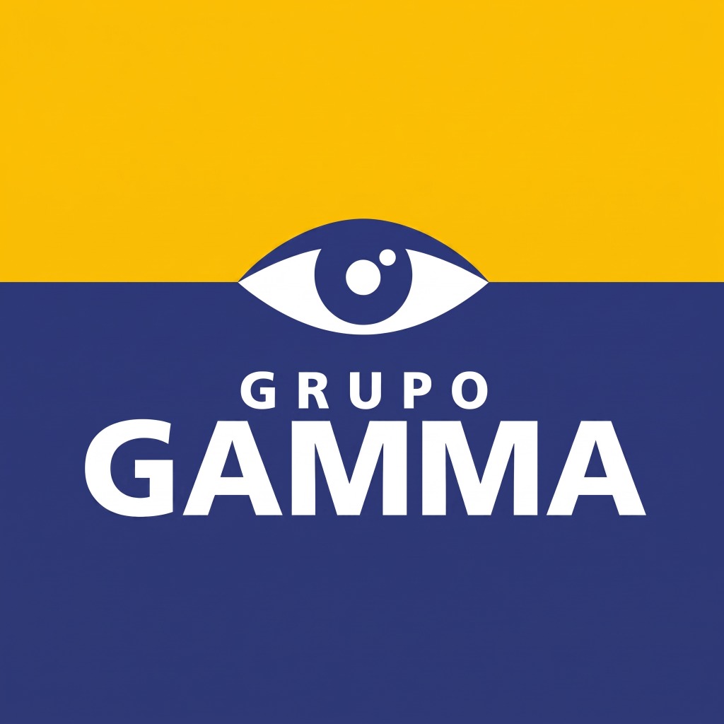Caso de éxito de Grupo Gamma con GNS Personal