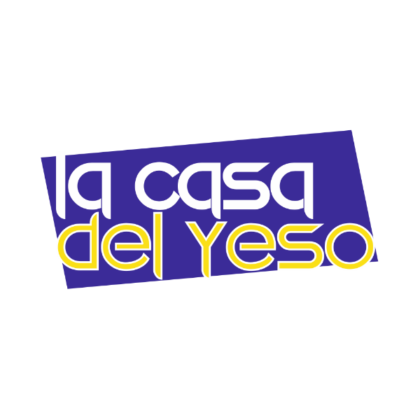 Emisión de comprobantes fiscales electrónicos en mostrador de La Casa del Yeso