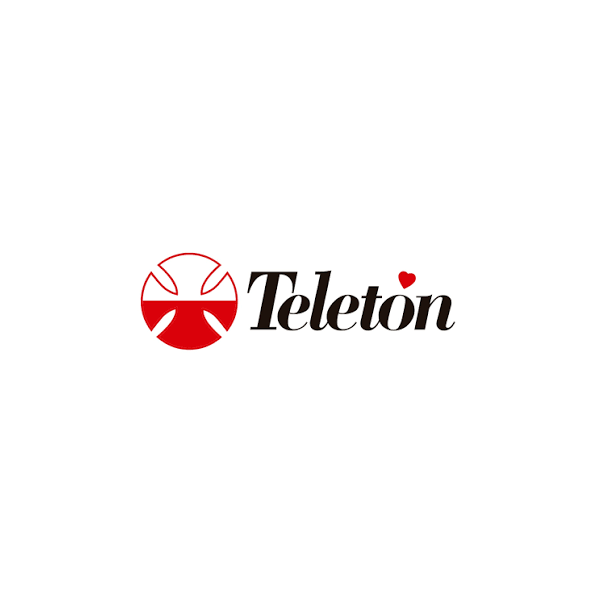 Distribución y firma digital de recibos de sueldo para personal de Teletón Uruguay