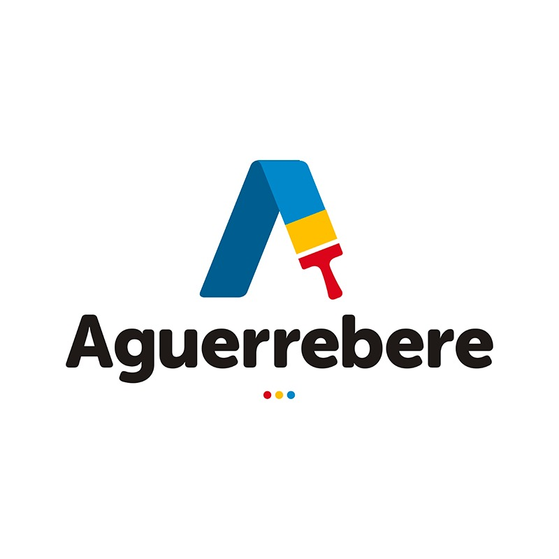 Logo de Enrique Aguerrebere S.A.