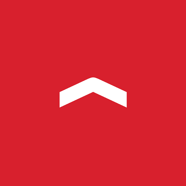 Logo de Centro Hogar
