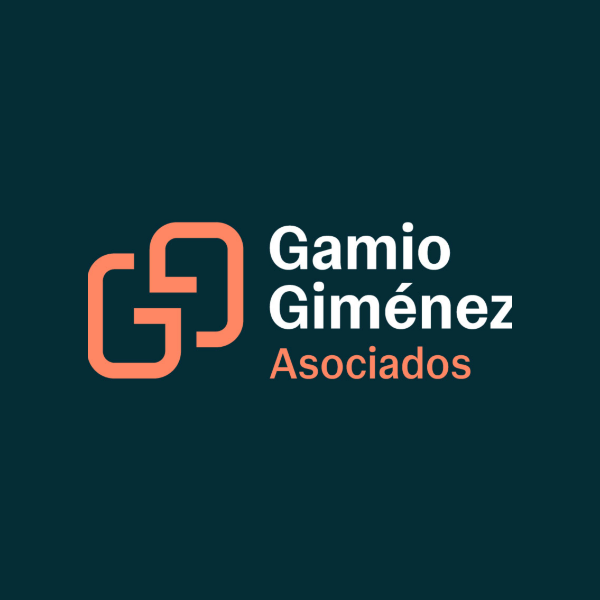 Avatar de Amparo Bauter, Administración