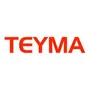 Logo de Teyma